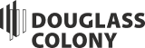 DCG Logo