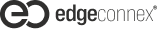 EdgeConnex Logo