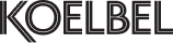 Koelbel Logo