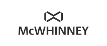 McWhinney