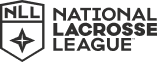 NLL Logo