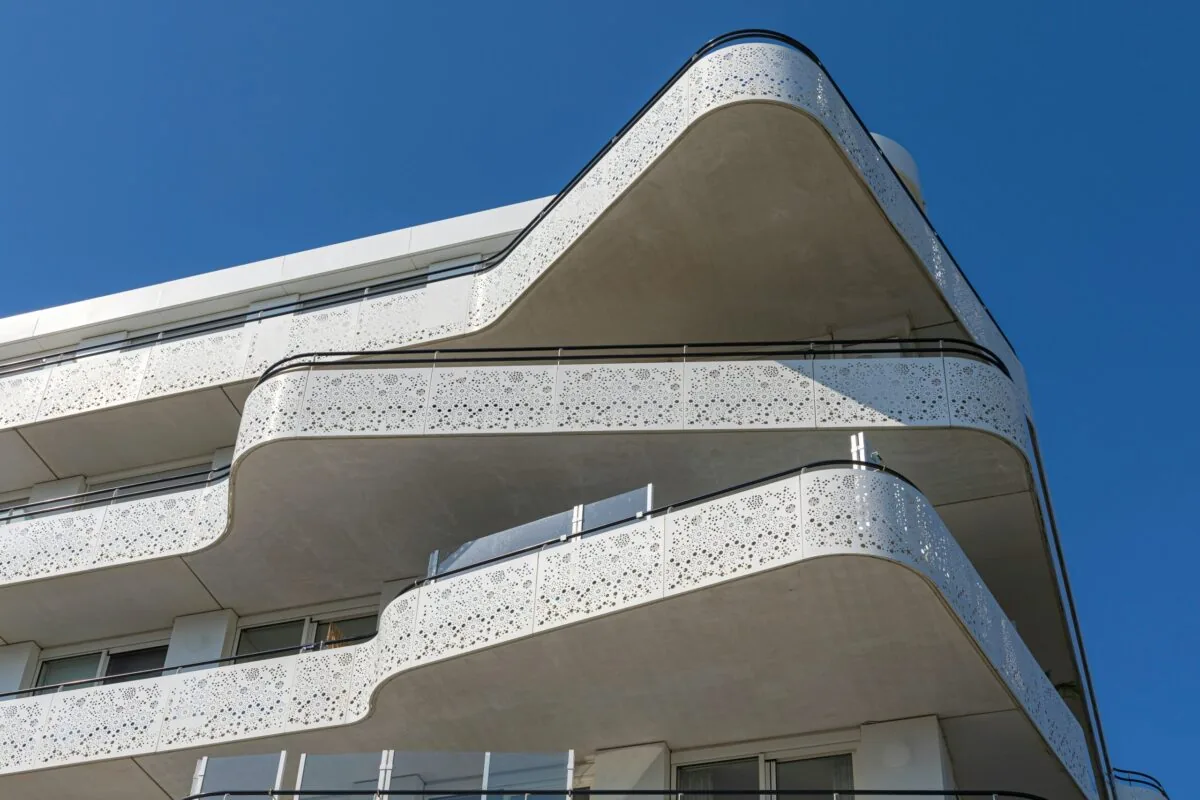 Featured Image for How Architecture and Design Choices Bring Your Brand to Life